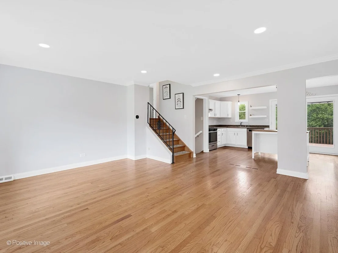 Photo of 1603 Beecher Avenue