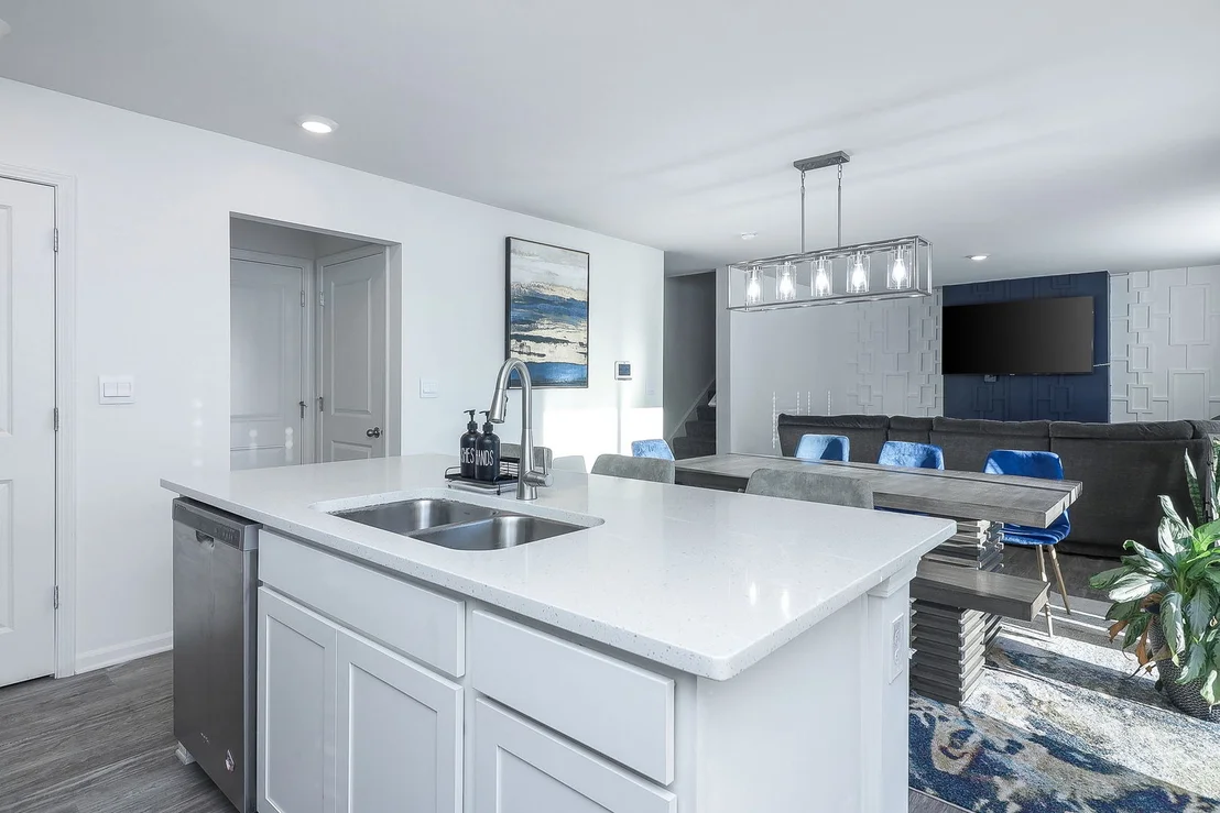 Photo of 6708 Hadrian Drive