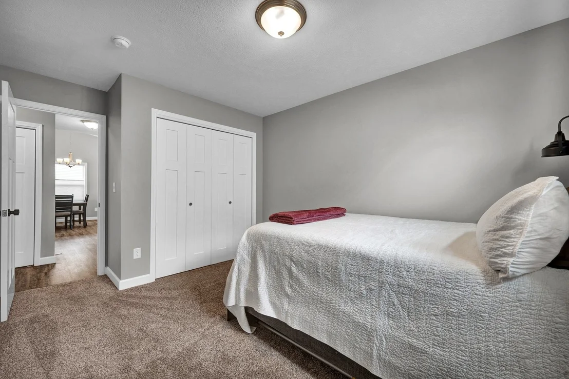 Photo of 314 Bobwhite Way