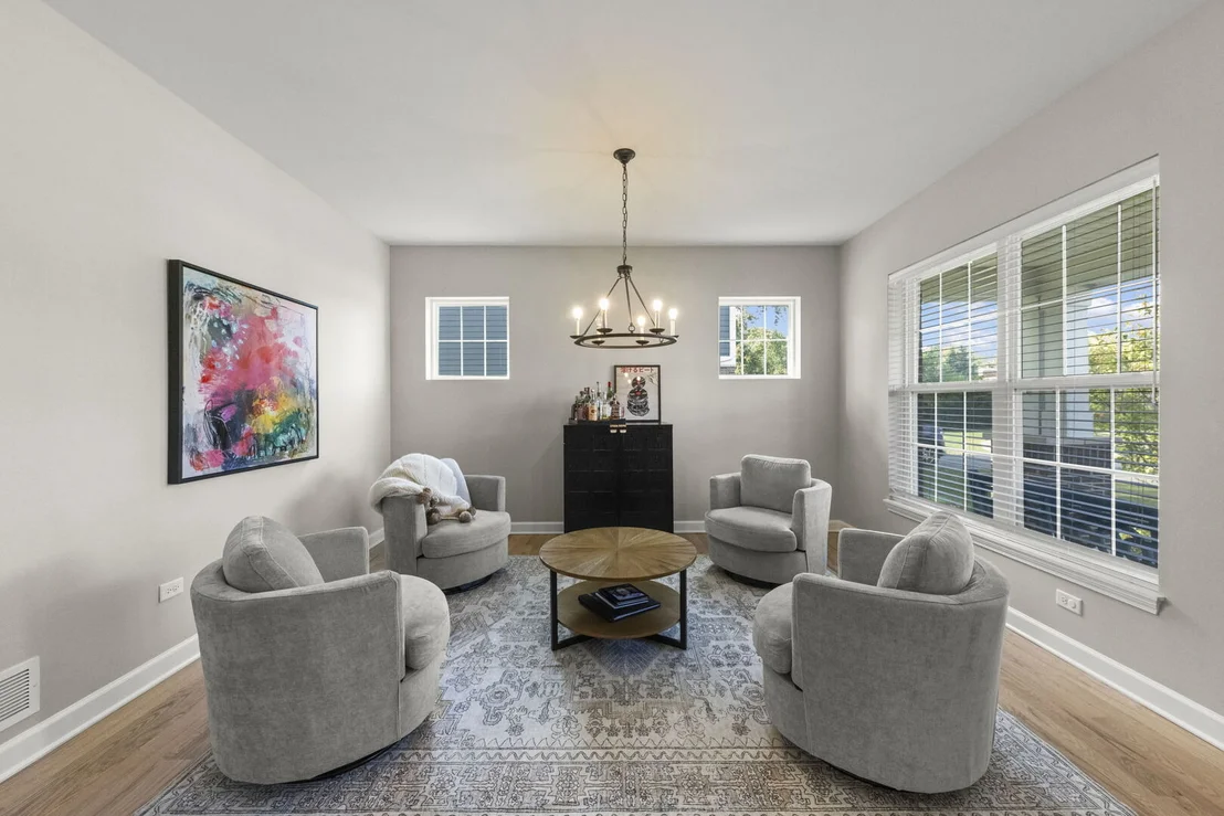 Photo of 1240 W Thomas Road