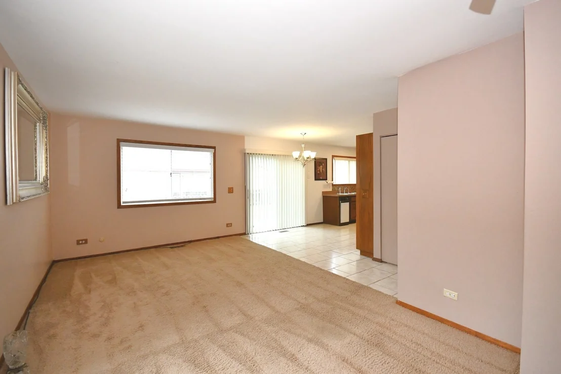 Photo of 358 Thistle Drive