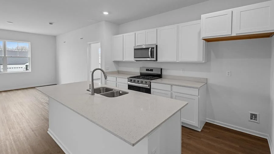 Photo of 2909 Old Castle Road