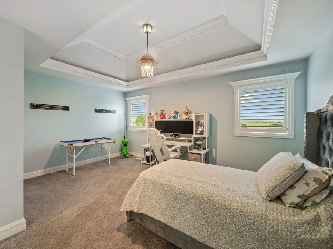 Photo of 1171 Jefferson Drive