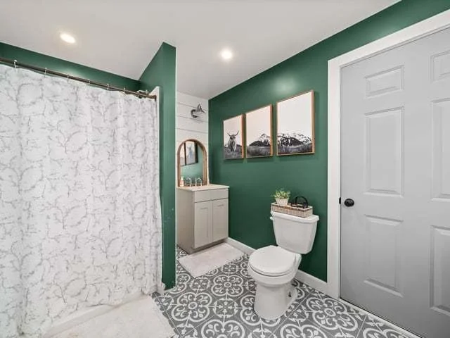 Photo of 8294 Leaf River Road