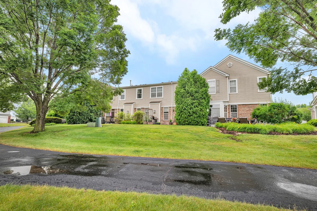 Photo of 4917 Montauk Drive