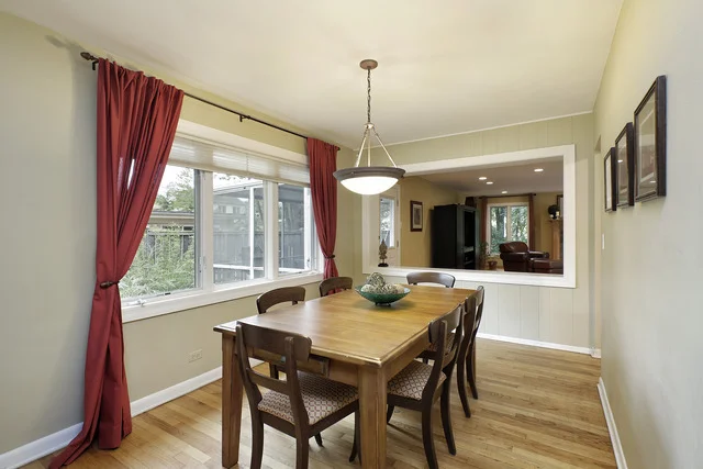 Photo of 315 Beverly Drive