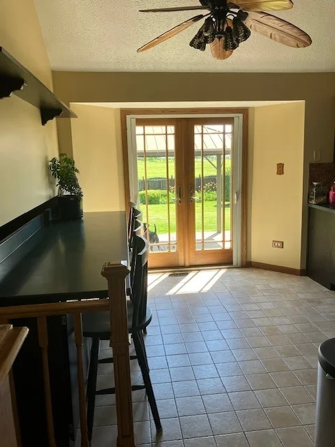 Photo of 1606 Timberline Drive