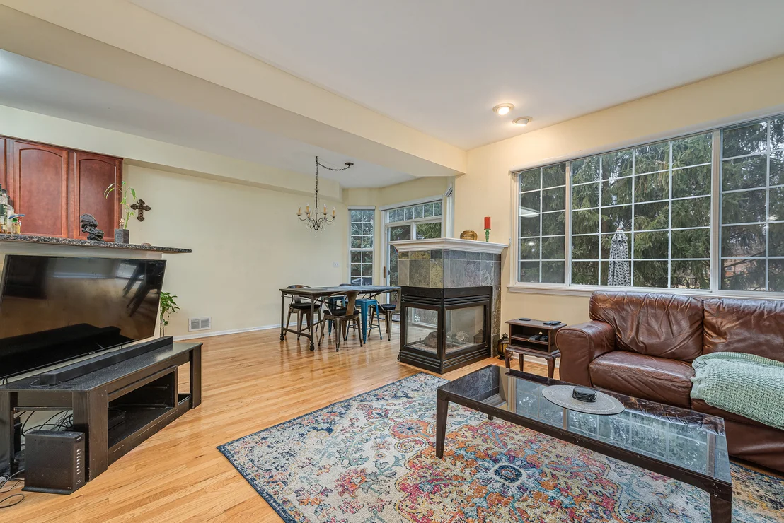 Photo of 502 Tamarack Drive