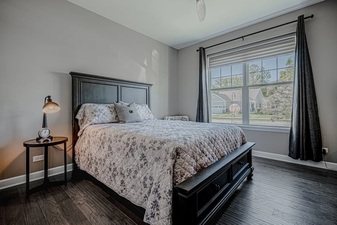 Photo of 211 N Sunset Lane