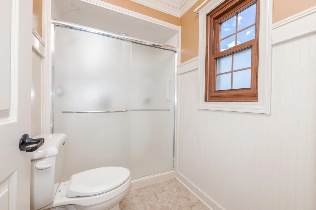 Photo of 1614 Barton Drive