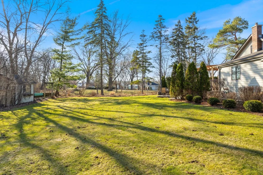 Photo of 38 Ferndale Road