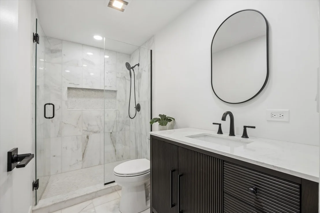 Photo of 33 Chestnut Avenue