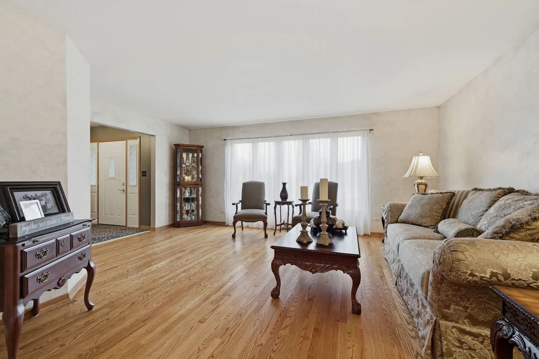 Photo of 1253 St. Charles Drive