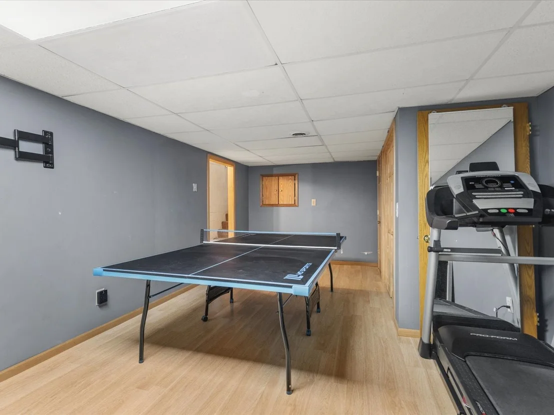 Photo of 11392 Mount Vernon Road