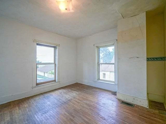 Photo of 904 N Third Street