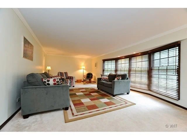 Photo of 46 Windsor Drive