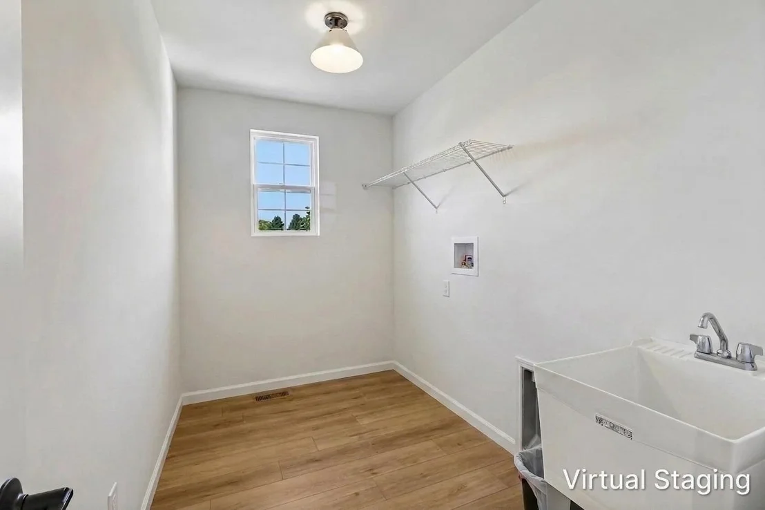Photo of 8 Liam Court