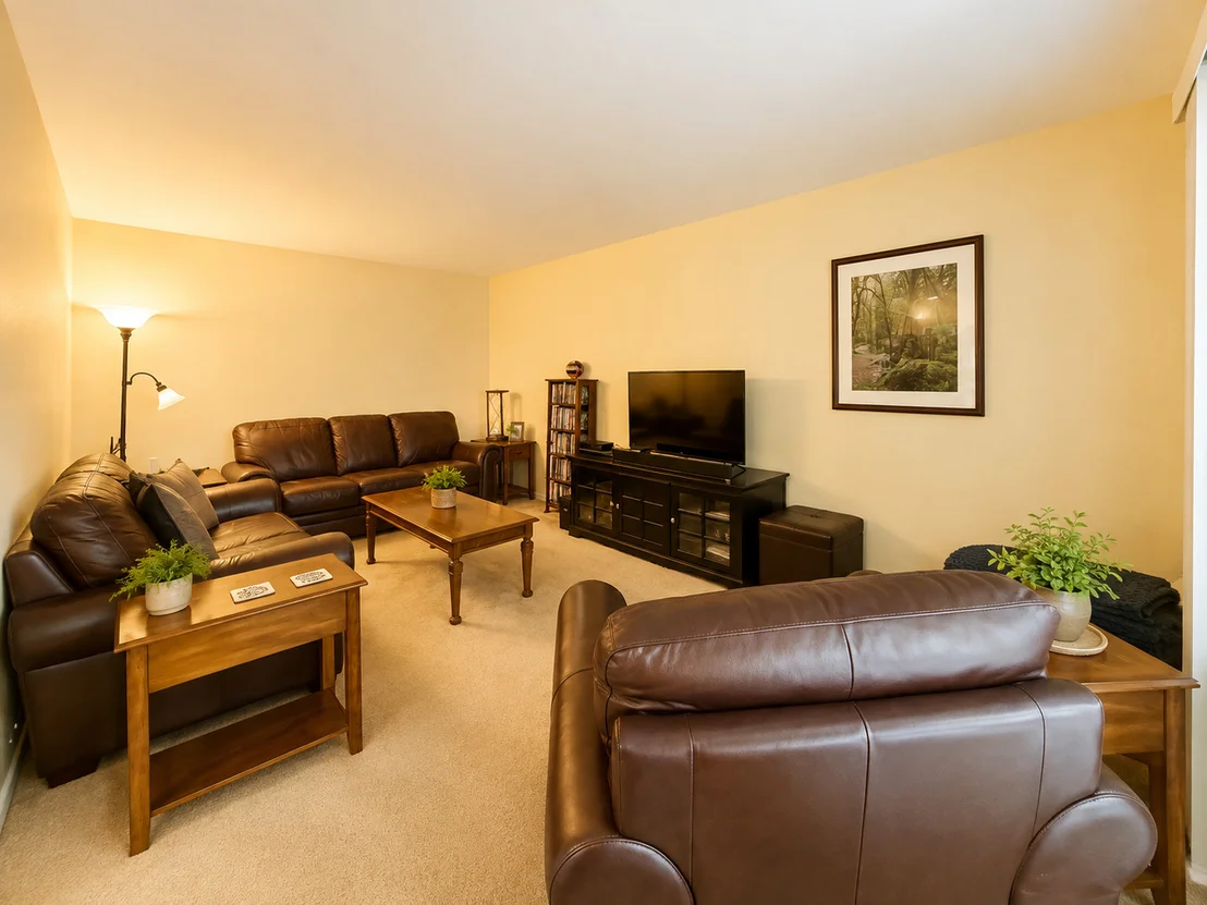 Photo of 697 Kristy Lane