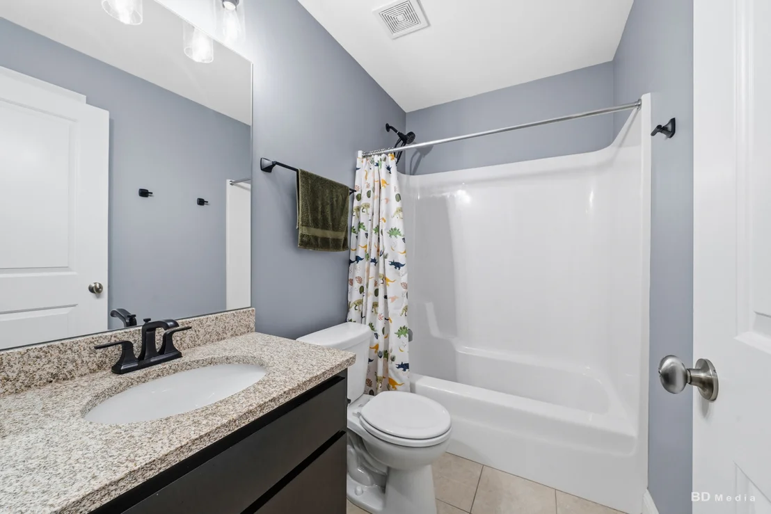 Photo of 16522 Timber Trail