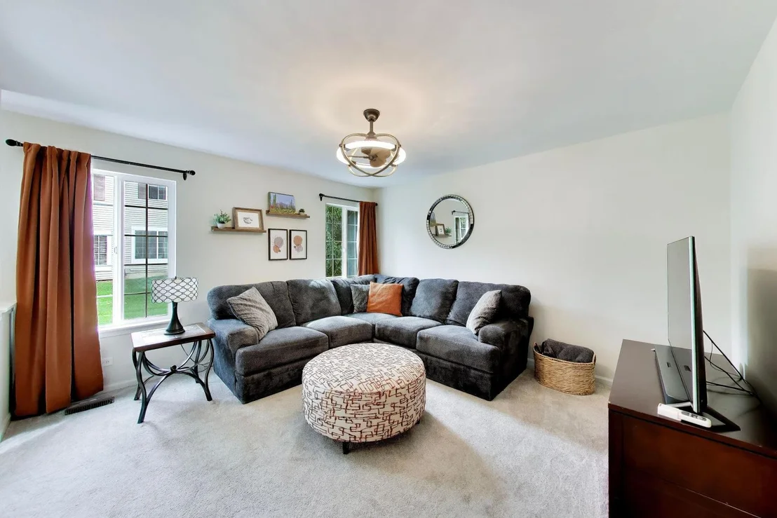 Photo of 32475 N Allegheny Way