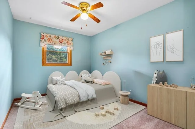 Photo of 799 Amanda Road