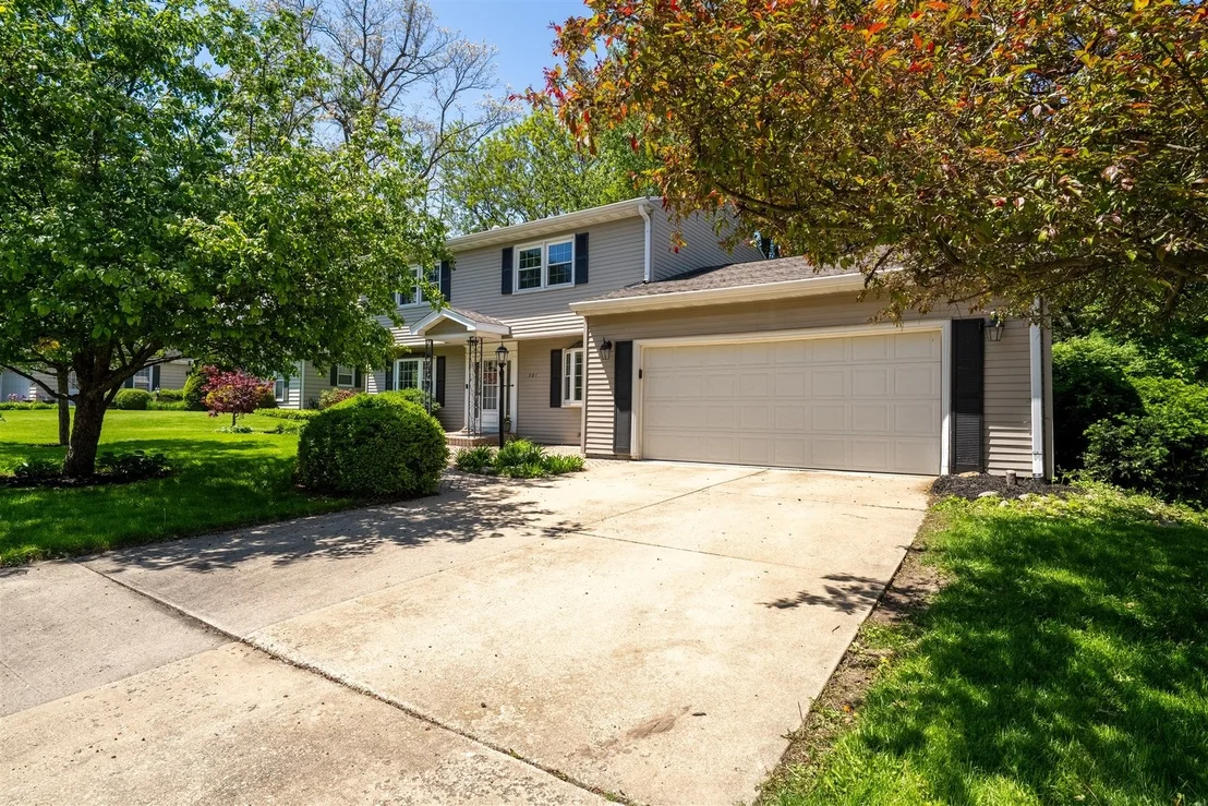 Photo of 501 Augustine Way