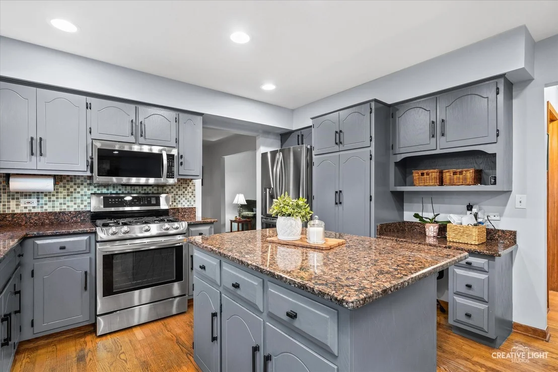 Photo of 564 Cleavland Drive
