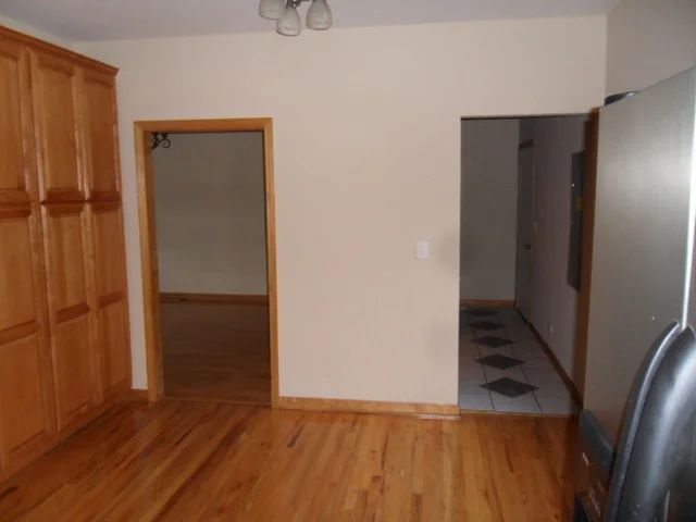 Photo of 30W174 BRUCE Lane