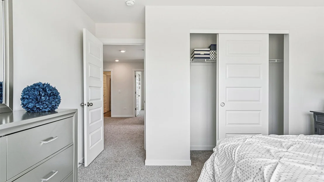 Photo of 1226 Tiger Lily Drive