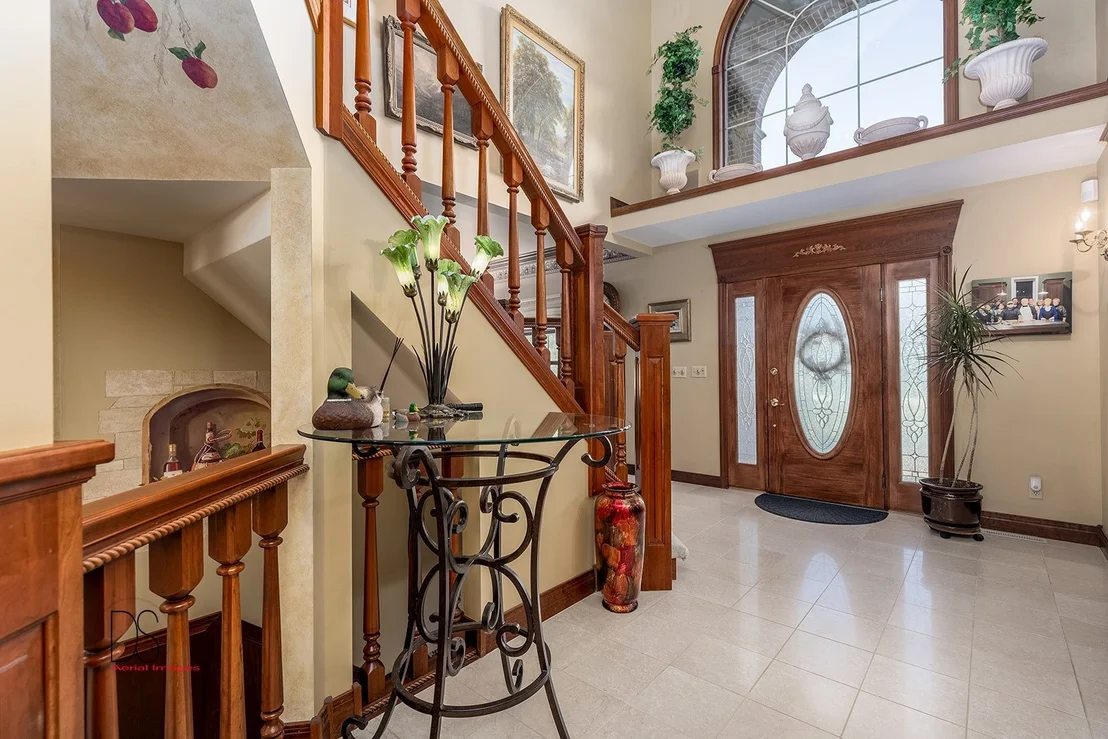Photo of 1638 TIMBER Lane