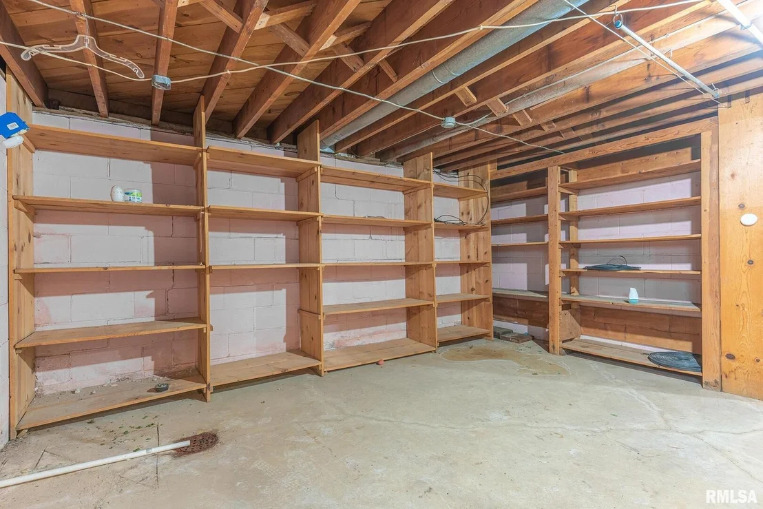 Photo of 23445 N POST OAK Road