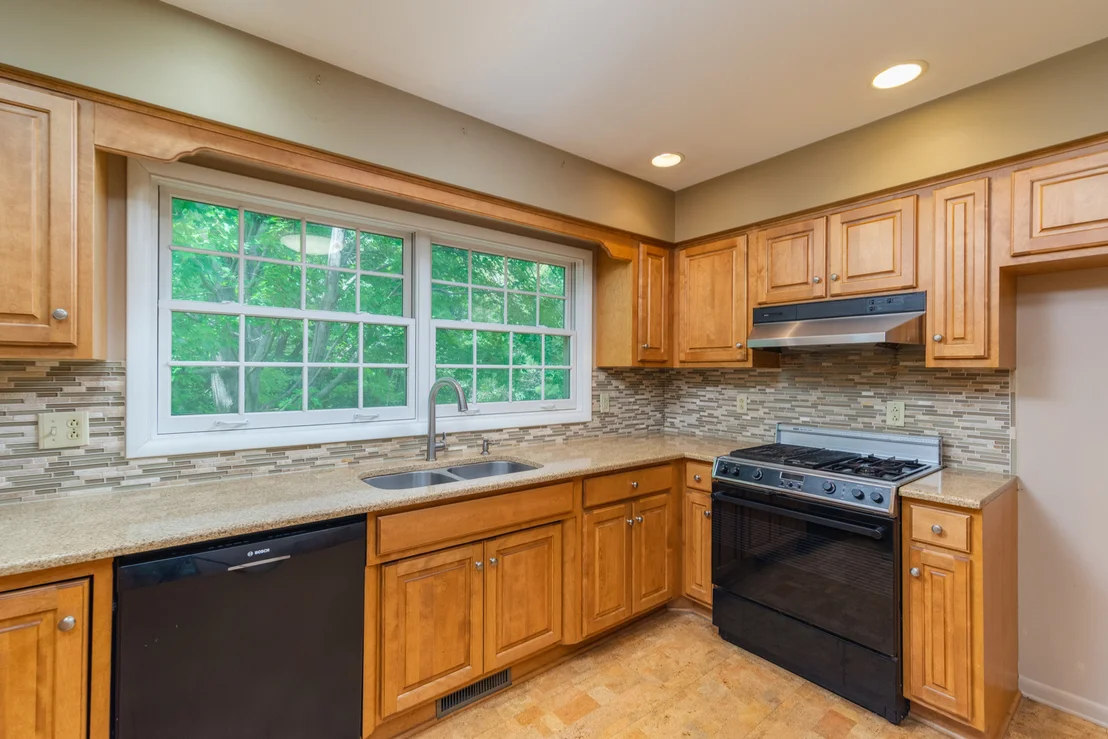 Photo of 259 N 2559th Road