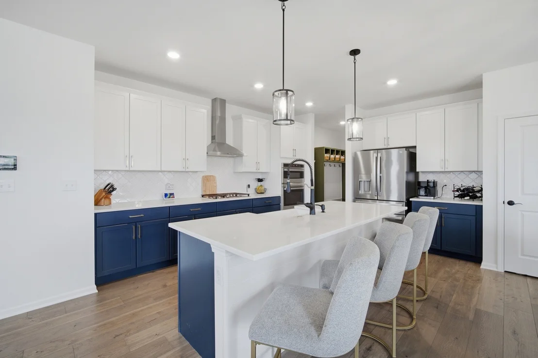 Photo of 10 Crystal Downs Drive
