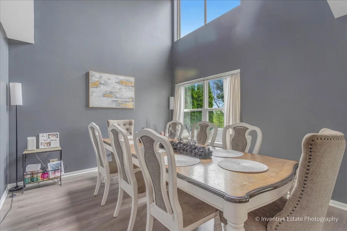 Photo of 2031 Ridgemoor Drive