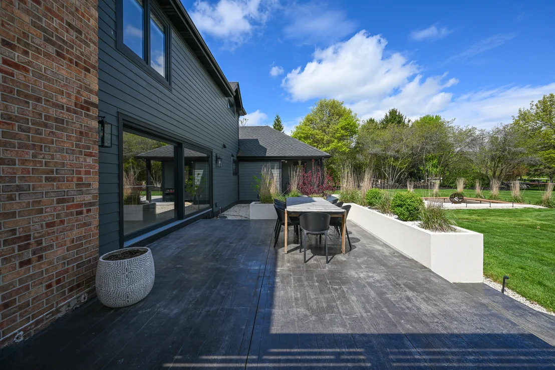 Photo of 36W338 Mckay Drive