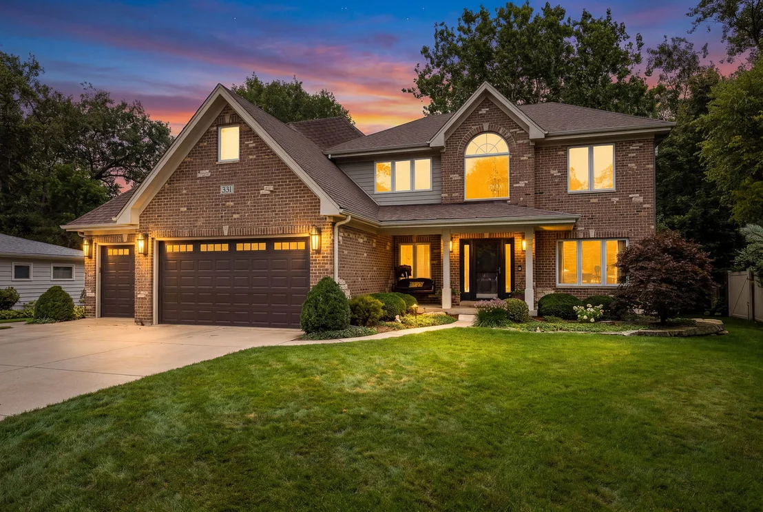 Photo of 331 Brookside Circle