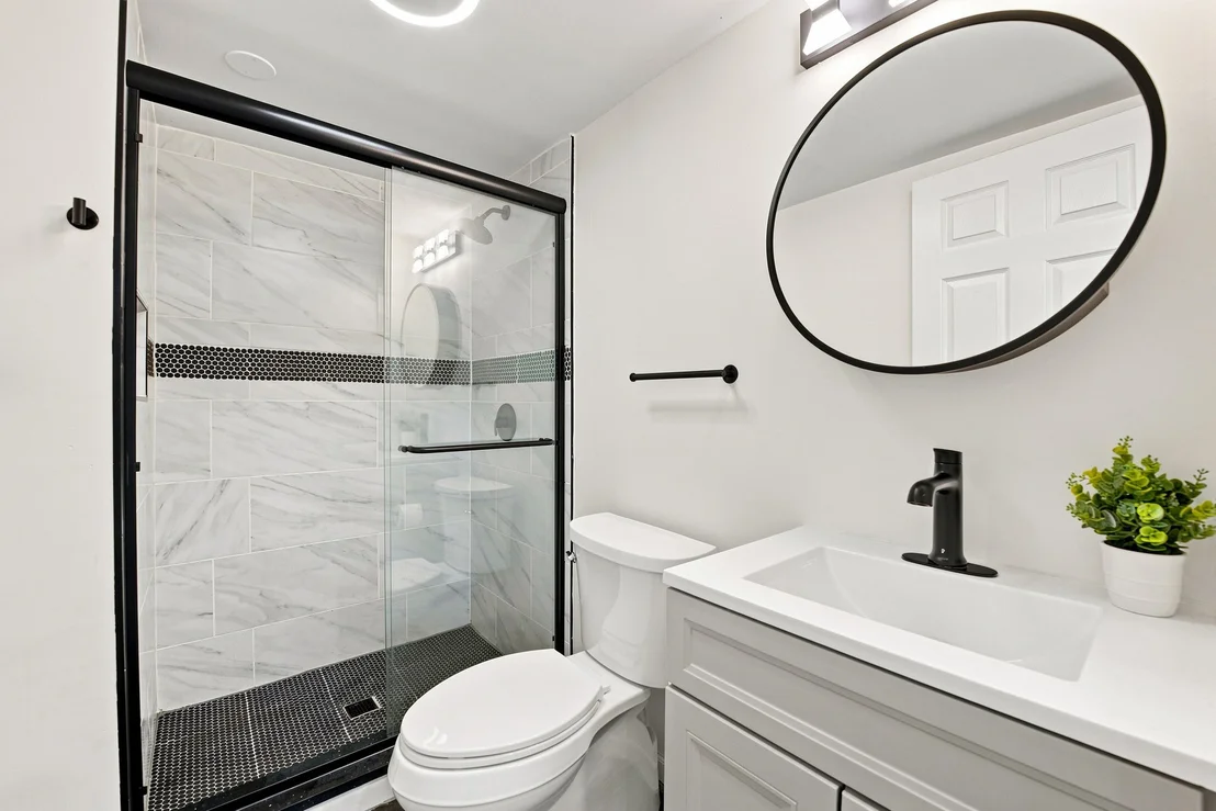 Photo of 4527 Hatch Lane