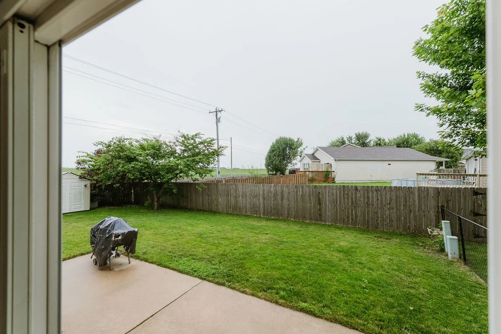 Photo of 3413 Mcniff Drive