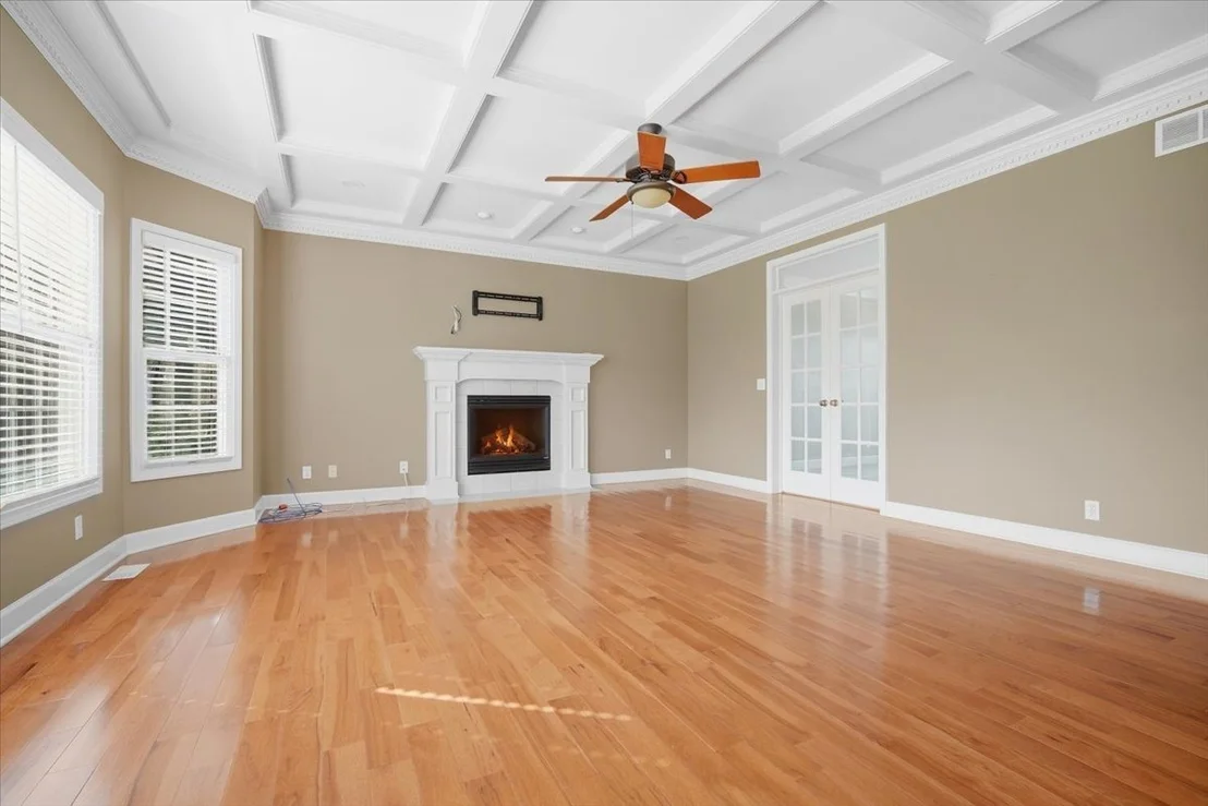 Photo of 3 Lavender Lane