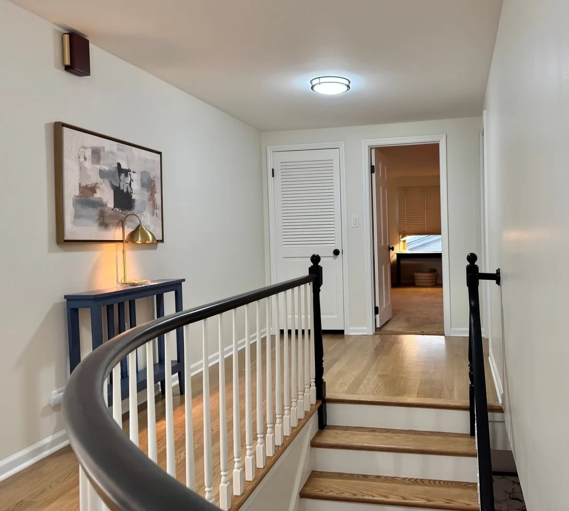 Photo of 3915 Joanne Drive