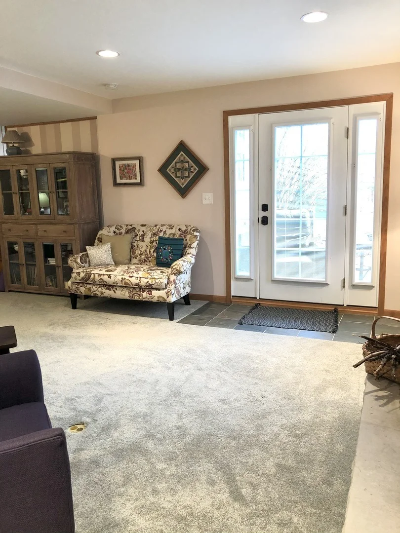 Photo of 447 Tennyson Road