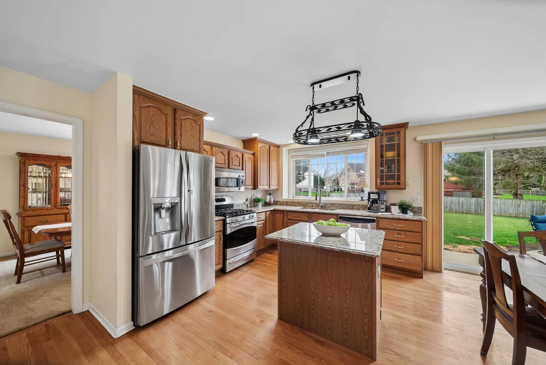 Photo of 5204 Chokeberry Drive