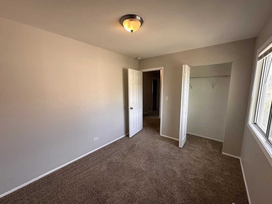 Photo of 5911 Timberlane Road