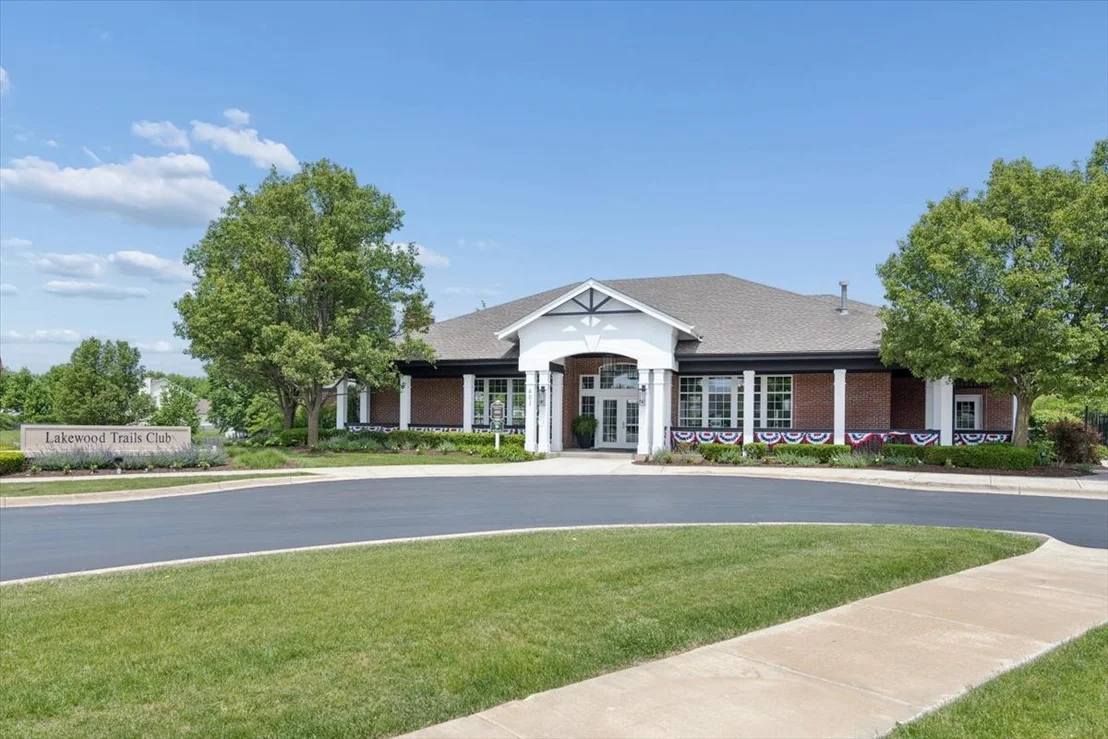Photo of 1305 Sommer Lane