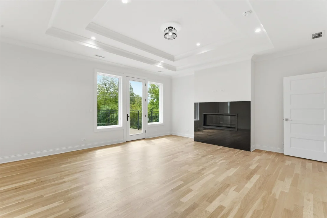 Photo of 901 Elmdale Road