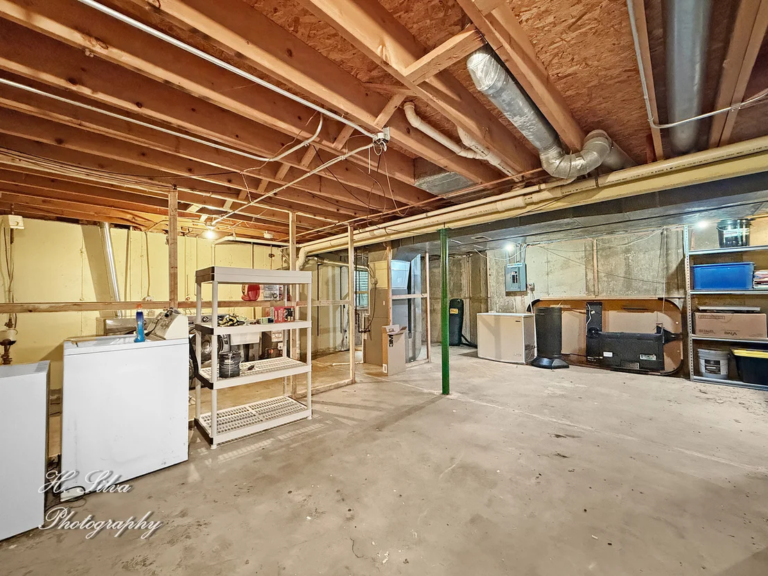 Photo of 2110 Tahoe Parkway