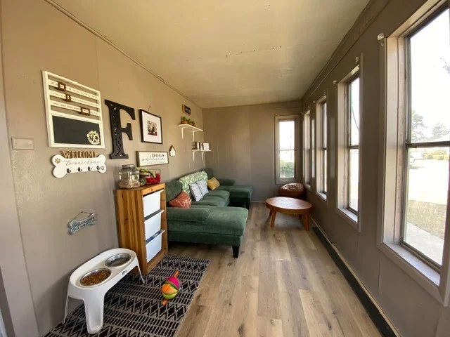 Photo of 607 5th Street