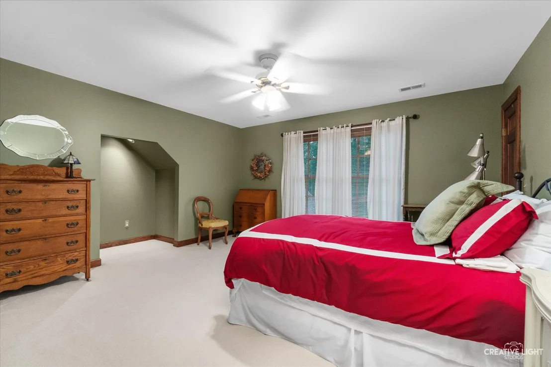 Photo of 2 Buckingham Drive