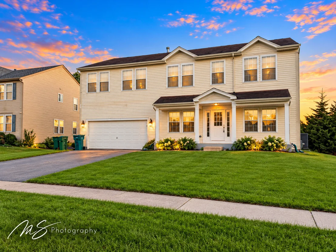 Photo of 640 Settlement Drive
