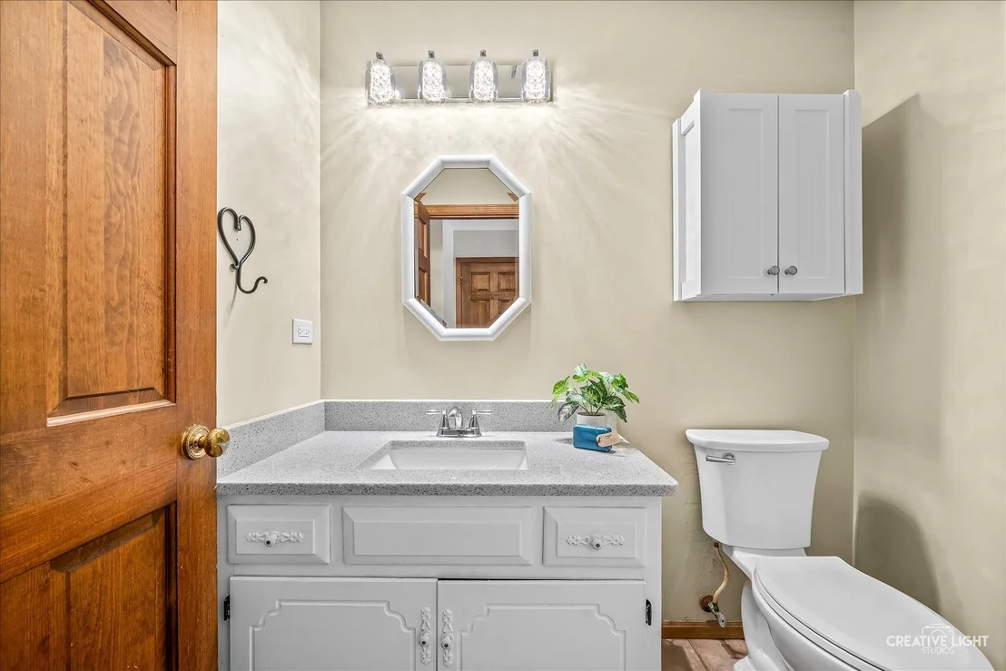 Photo of 2296 Salisbury Drive